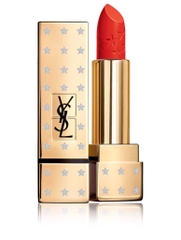 Son YSL Rouge Pur Couture High On Stars Edition 3.8g