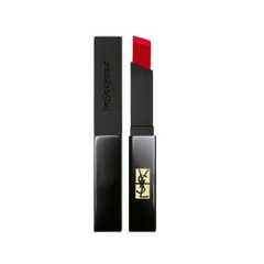 Son thỏi YSL Rouge Pur Couture The Slim Velvet Radical