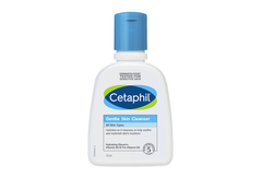 Sữa rửa mặt Cetaphil Gentle Skin Cleanser