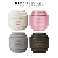 Kem dưỡng da tay Tamburins Shell Perfume Hand 30ml