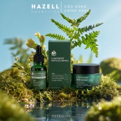 Tinh chất Caryophy Portulaca Ampoule 30ml - HNK