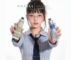 Kem Dưỡng Da Tay L'Occitane En Provence Hands Cream