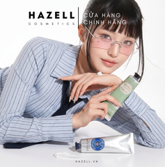 Kem Dưỡng Da Tay L'Occitane En Provence Hands Cream