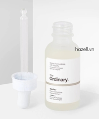 Tinh chất chống lão hoá The Ordinary Buffet Multi-Technology Peptide Serum 30ml