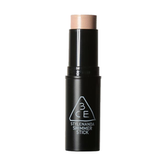 Thỏi Bắt Sáng 3CE Shimmer Stick 10g