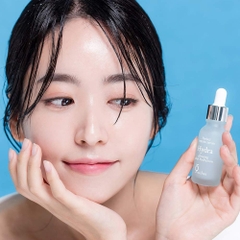Tinh chất 9 Wishes Hydra Skin Ampule Serum