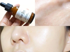 Tinh chất MEDI-PEEL Bor-Tox Peptide Ampoule 30ml