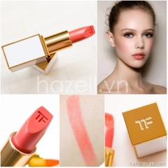 Son có dưỡng nhiều thỏi TOM FORD Lip Color Sheer