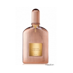 Nước hoa TOM FORD Orchid  Soleil Eau de Parfum 100ml