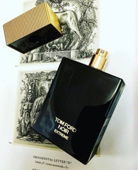 Nước hoa TOM FORD Noir Extreme Eau de Parfum 100ml