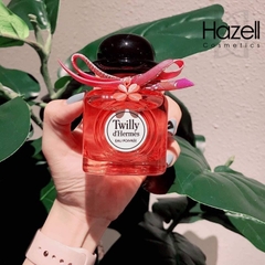 Nước hoa Twilly d'Hermes Eau Poivree Charming Twilly Limited Edition Eau de Parfum 85ml