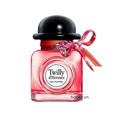 Nước hoa Twilly d'Hermes Eau Poivree Charming Twilly Limited
