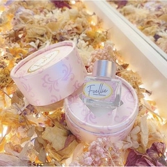 Nước hoa vùng kín FOELLIE 5ml (Phiên bản giới hạn)