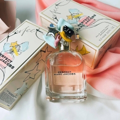 Nước hoa Marc Jacobs Perfect Eau de Parfum 100ml