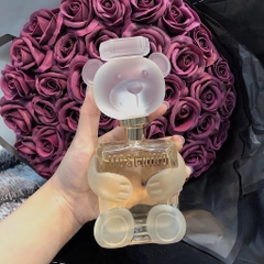 Nước hoa Moschino Toy 2 Eau de Parfum 50ml