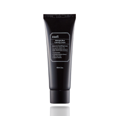 Kem dưỡng Dear, Klairs Midnight Blue Calming Cream 60ml - HÀNG NHẬP KHẨU