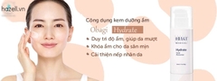 Kem dưỡng ẩm Obagi Hydrate Facial Moisturizer 48g