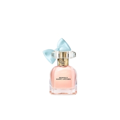 Nước hoa Marc Jacobs Perfect Eau de Parfum 5ml