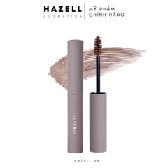 Mascara lông mày Judydoll Eyebrow 2.5g