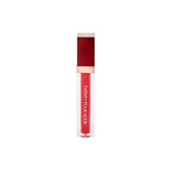 Son kem lì Phytotree Twenty Four Hour Velvet Tint