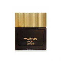 Nước hoa TOM FORD NOIR Extreme Eau de Parfum 50ml