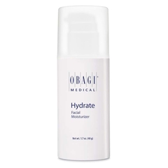 Kem dưỡng ẩm Obagi Hydrate Facial Moisturizer 48g