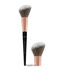 Cọ má đầu xéo Vacosi - M24