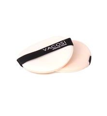 Bông cushion Vacosi - BP22