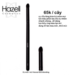Cọ mắt / mũi Vacosi E05 blending