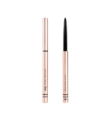 Chì Gel kẻ mắt Vacosi Styling Twist Liner 5ml