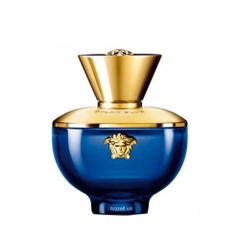 Nước hoa Versace Pour Femme Dylan Blue Eau de Parfum 100ml