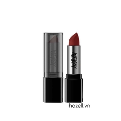 Son thỏi lì Merzy Noir In The Lipstick 3.3g