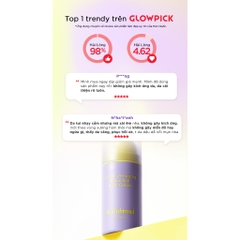 Kem dưỡng By Wishtrend Vitamin A-Mazing Bakuchiol Night Cream 30g - HÀNG NHẬP KHẨU