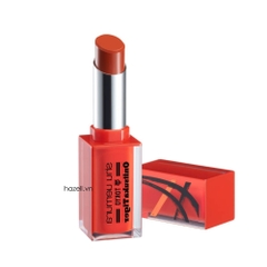 Son SHU Uemura Matte Tokyo Limited Edition 3g (Vỏ đỏ)