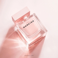 Nước hoa Narciso Rodriguez Cristal Eau de Parfum