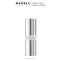 Son thỏi Prada Monochrome Soft Matte 3.8g - HÀNG NHẬP KHẨU