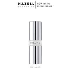 Son dưỡng Prada Balm Lip Optimizing Care 3.8g - HÀNG NHẬP KHẨU