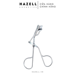 Kẹp bấm mi Jary Eyelash Curler