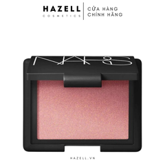 Phấn má Nars Blush 4.8g
