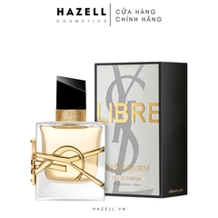 Nước hoa YSL Libre Eau de Parfum