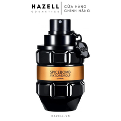 Nước hoa VIKTOR & ROLF Spicebomb Extreme Eau de Parfum 90ml