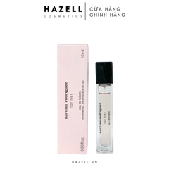 Nước hoa Narciso Rodriguez For Her Eau de Toilette