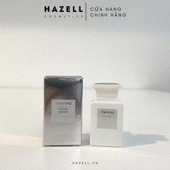 Nước hoa TOM FORD Solei Neige Eau de Parfum