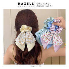 Dây buộc tóc JARY Hairband HB1