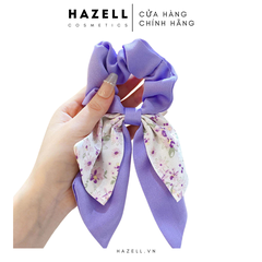 Dây buộc tóc JARY Hairband HB1