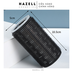 Lô quấn tóc tự dính JARY Hair Roller