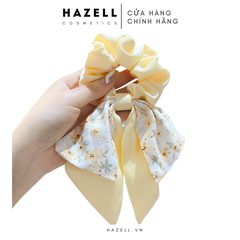 Dây buộc tóc JARY Hairband HB1