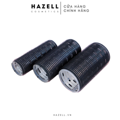 Lô quấn tóc tự dính JARY Hair Roller