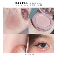 Phấn má 3CE Face Blush 5.5g