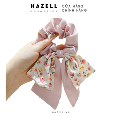 Dây buộc tóc JARY Hairband HB1